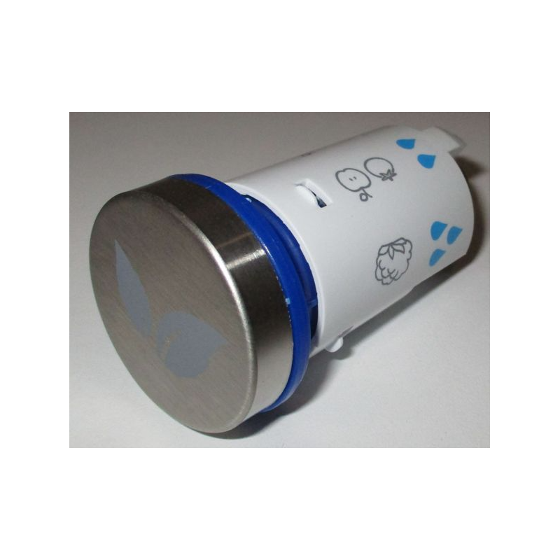 Beko Refrigerator Inova Button Group - 5946420100