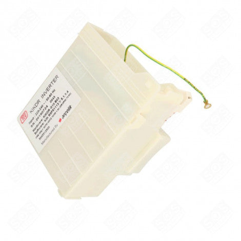 Beko Refrigerator Kik Electronic Card - 5645512900