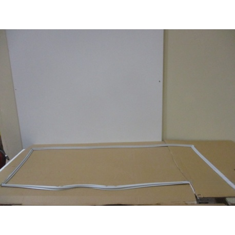 Beko Freezer Door Gasket - 5928103500