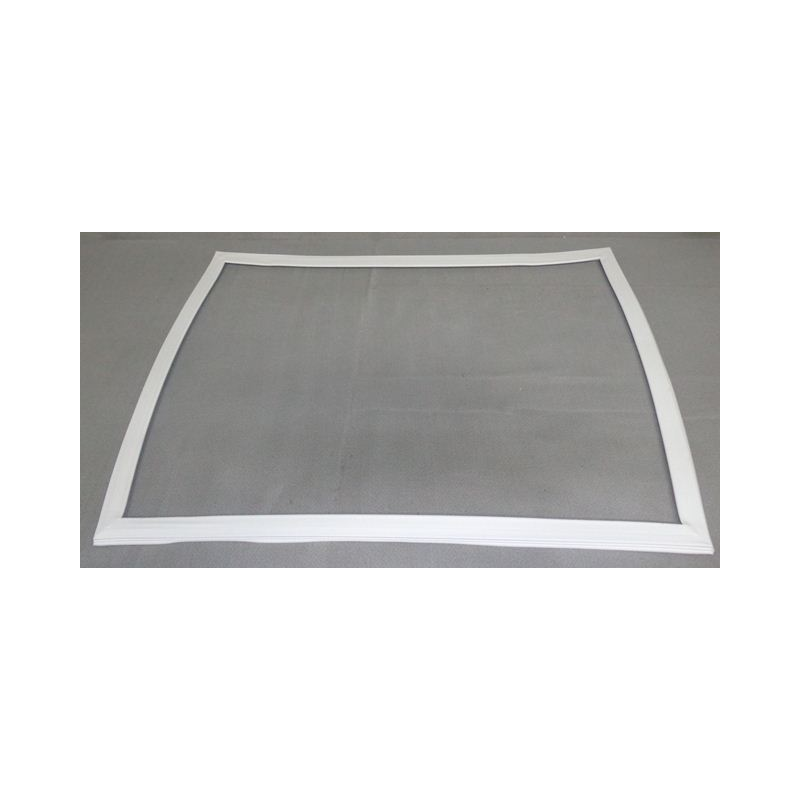 Beko Freezer Gasket - 4331815900