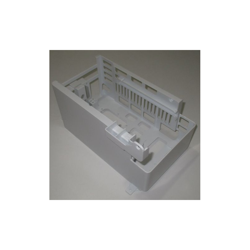 Beko Refrigerator Frame - 5739160100