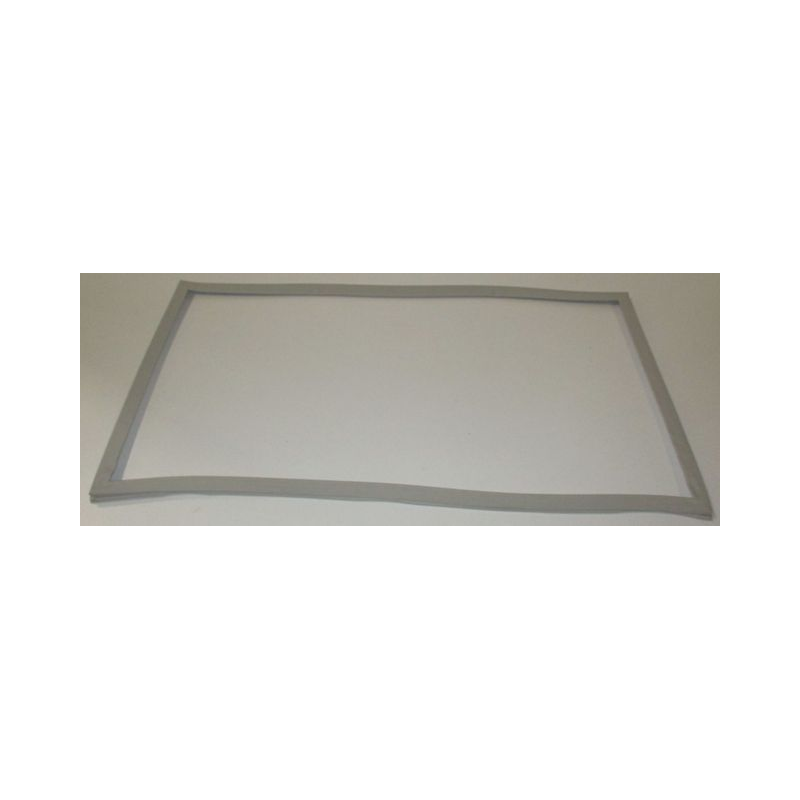 Beko Refrigerator Gasket - 5913997800