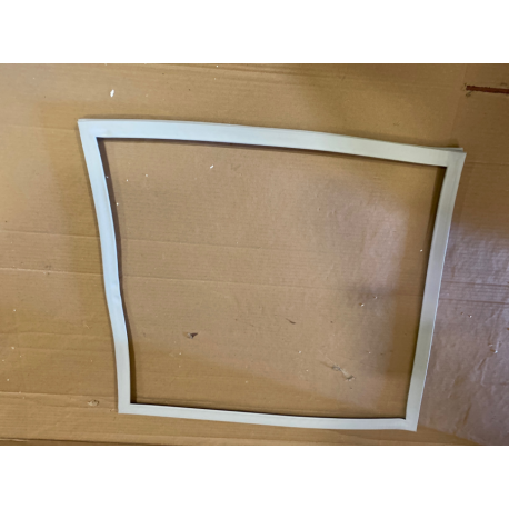 Beko Refrigerator K70 415 Freezer Slot In Gasket Light - 5913998000