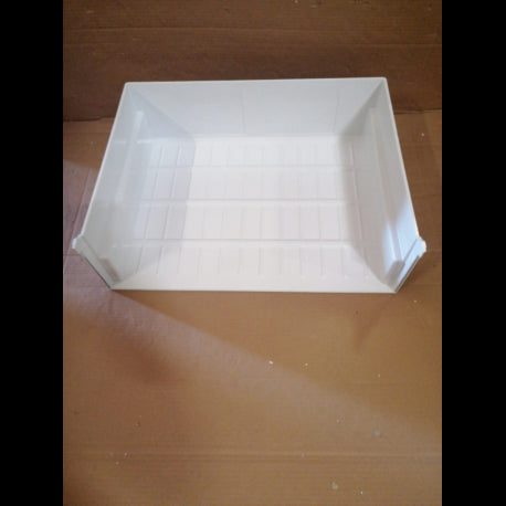 Beko Refrigerator K70415N Crisper Body - 5755690200