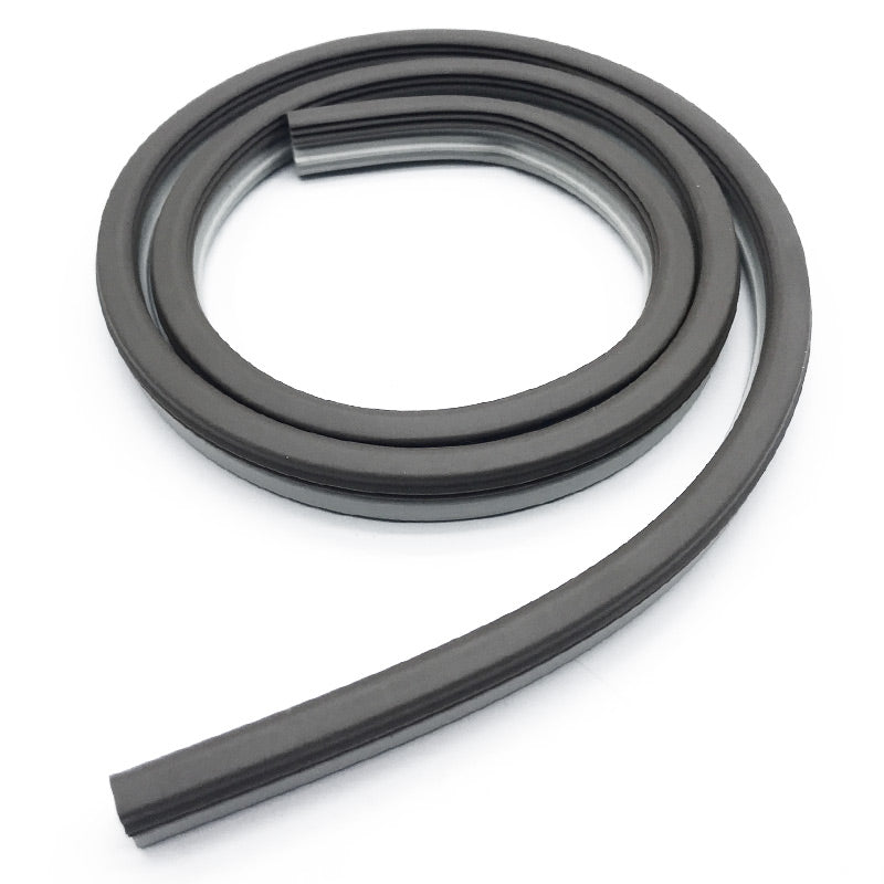Beko Dryer Air Guiding Gasket - 2963090500