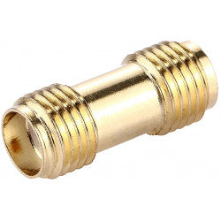 Beko Dishwasher Direct Drain Adapter - 2960350100