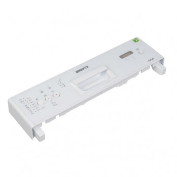 Beko Dishwasher Panel - 1746237072