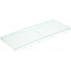 Beko 7282745582 Refrigerator Drawer Cover