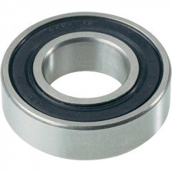 Beko Dryer Front Bearing - 2962580100