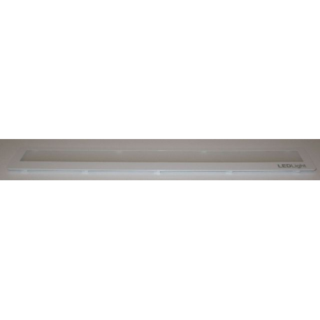 Beko Oven Lighting Glass - 5950840100