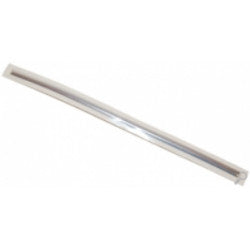 Beko Cooktop Side Profile Left - 218440328