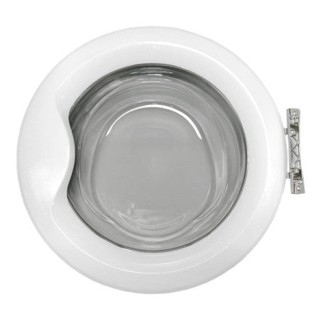 Beko Washing Machine Front Door - 2878302500