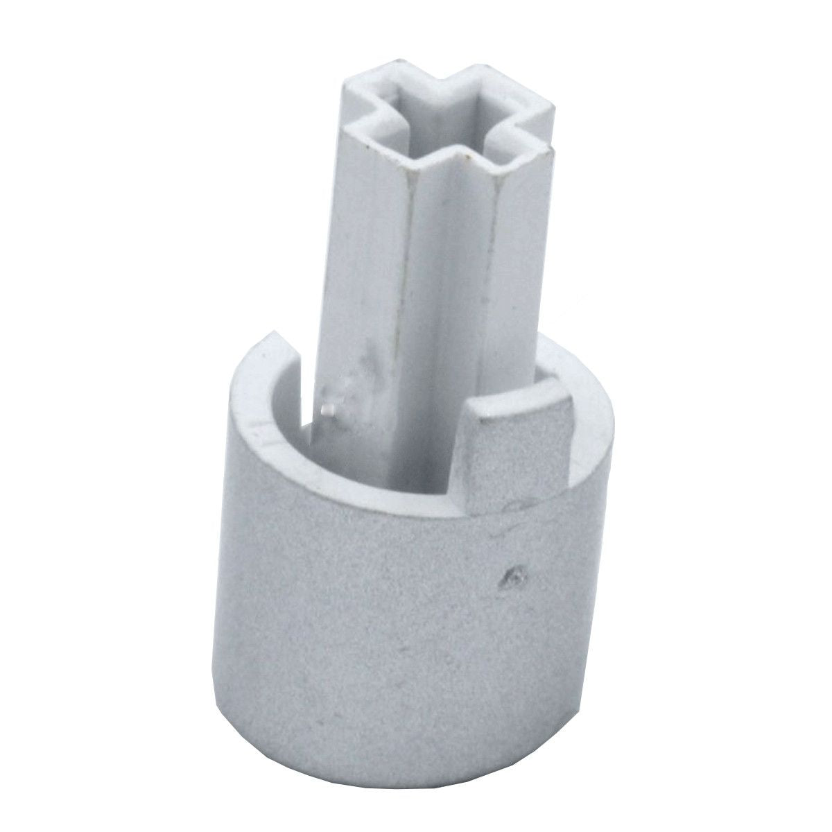 Beko Washing Machine On/Off Button - 2819925000