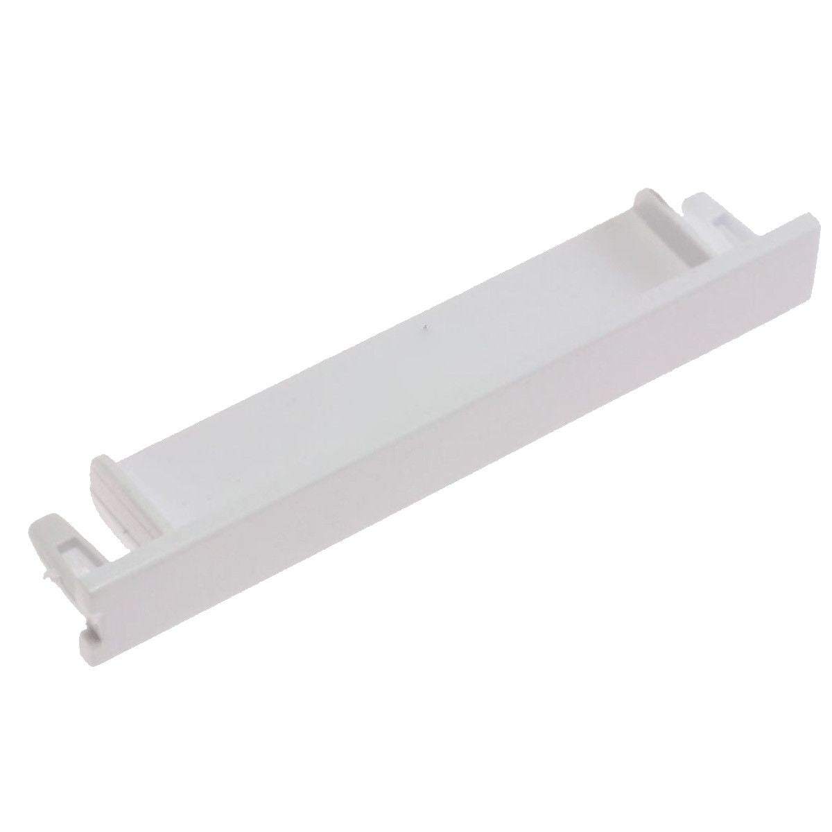 Beko Refrigerator Door Magnet Cover - 5710880100