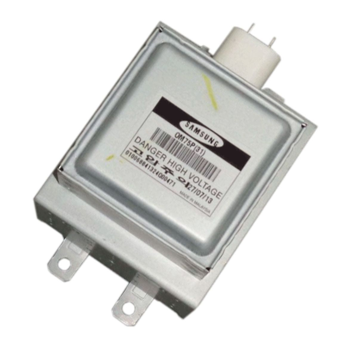 Beko Microwave Magnetron - 269510002