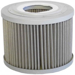 Beko Dishwasher Coarse Filter (Water, Blue) - 1740230600
