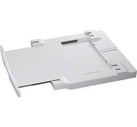 Beko Washing Machine Stacking Kit - 2992100100