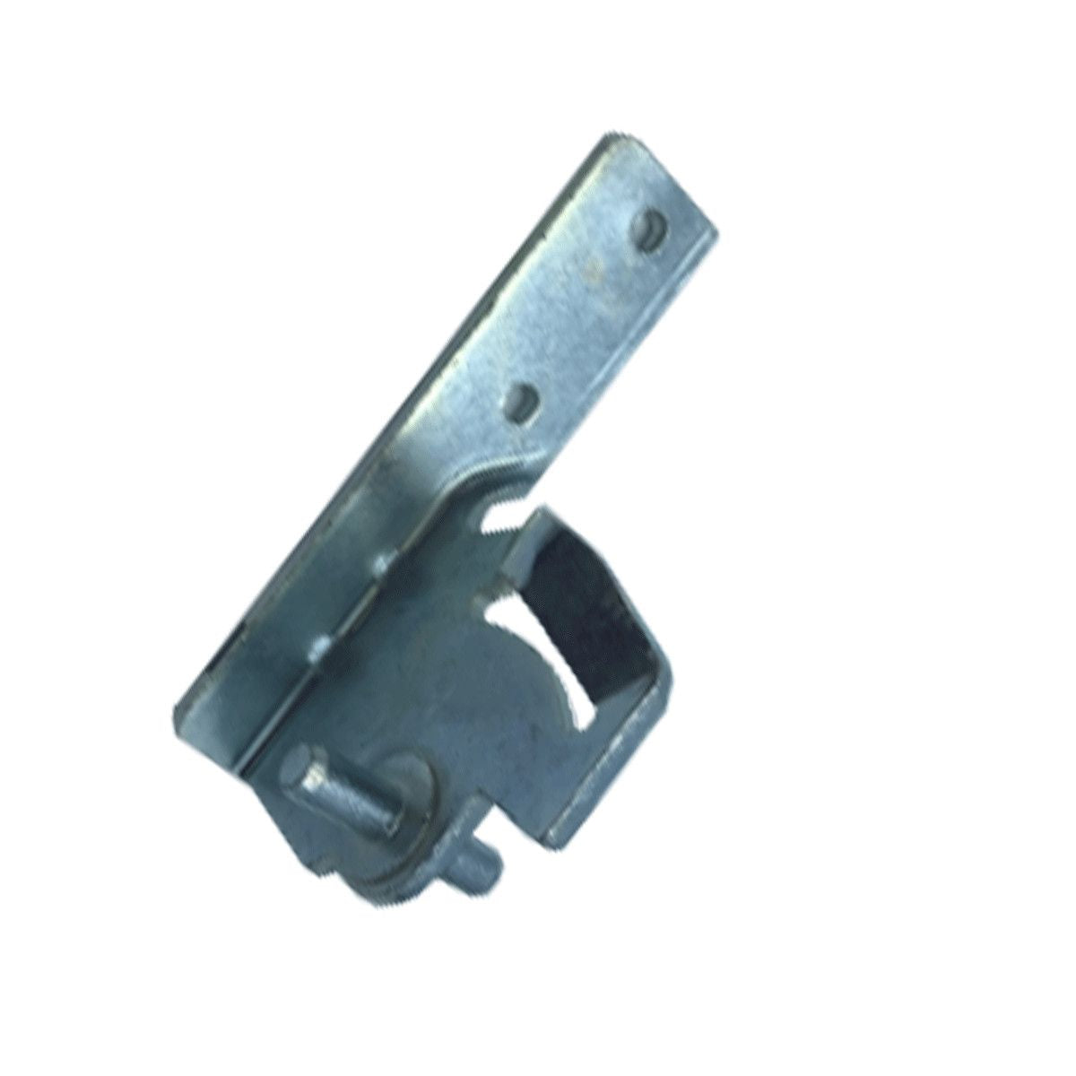 Beko Refrigerator Middle Hinge - 4366420100