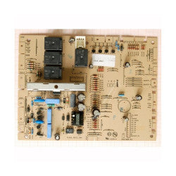 Beko Washing Machine Main Board - 2822410021