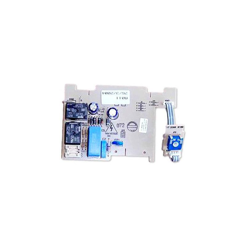 Beko Dishwasher Electronic Card - 1899410300