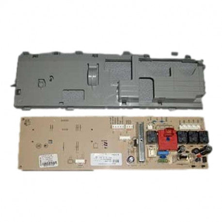 Beko Washing Machine Main Board - 2826920491