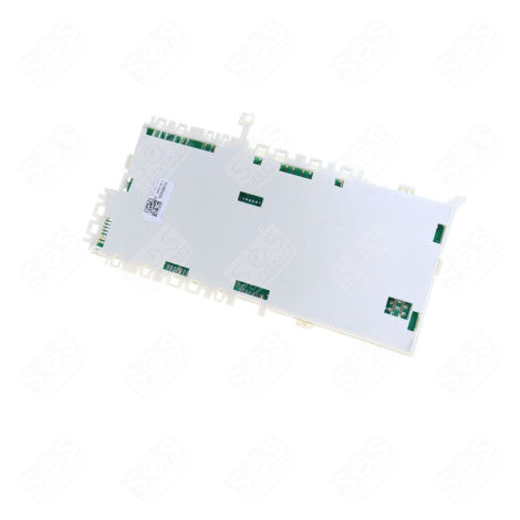 Beko Dishwasher Electronic Card E10L12600 - 1519805030