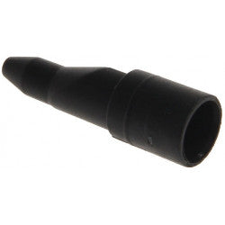 Beko Coffee Maker Nozzle - 3001350100