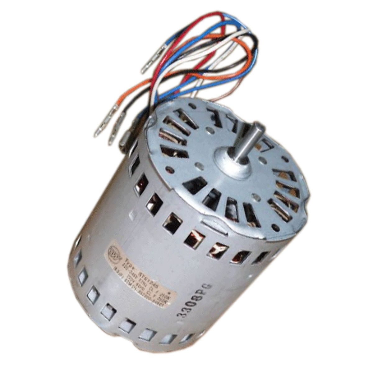 Beko Hood Motor - 9174520035