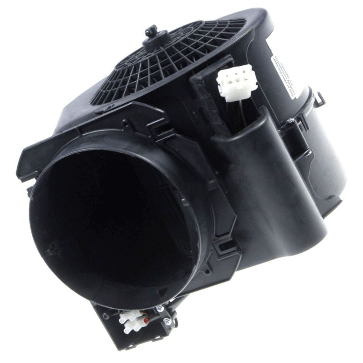 Beko Range Motor - 9191458038