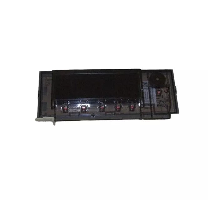 Beko Dishwasher Display Card Group - 1887220159