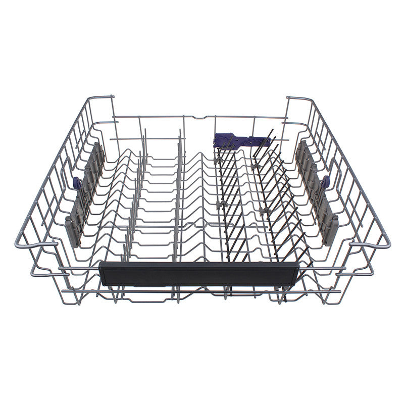 Beko Dishwasher Upper Rack - 1751302400