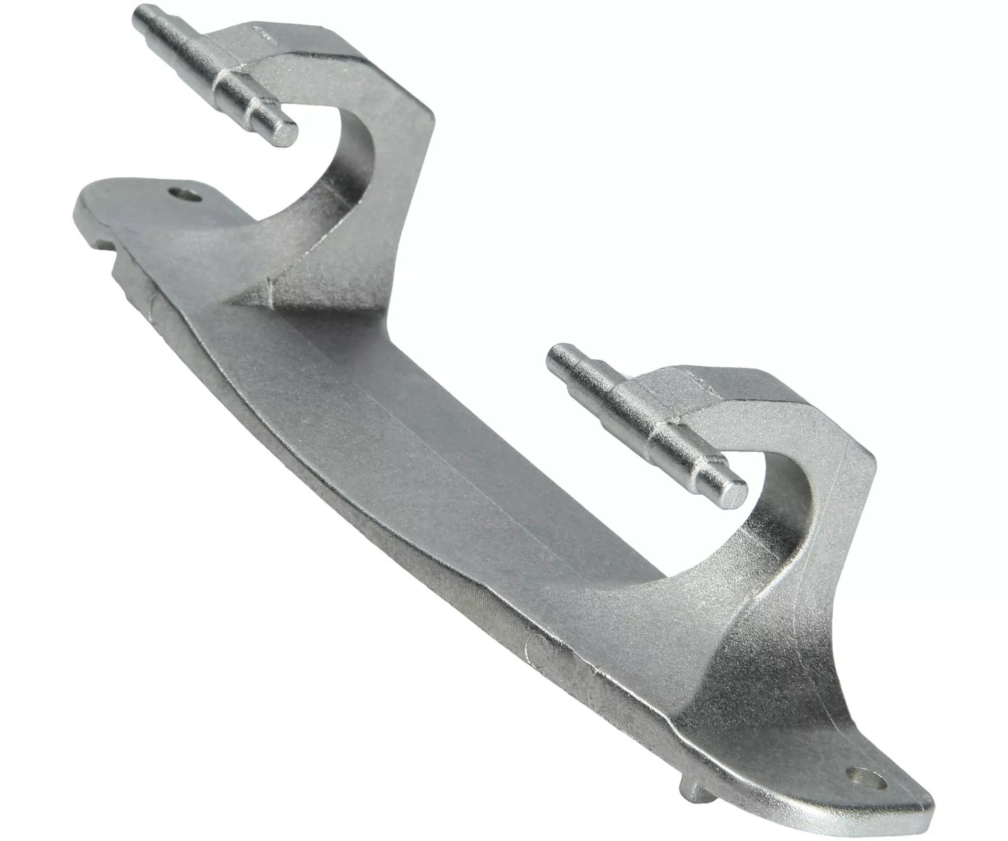 Beko Washer Door Hinge - 2848720100