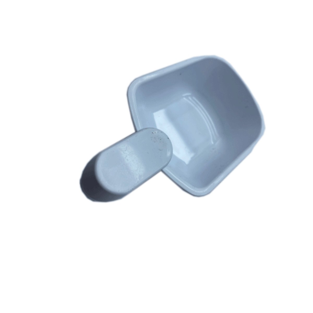 Beko 7284045512 Refrigerator Ice Scoop
