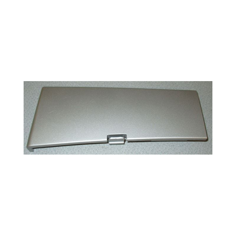 Beko Washing Machine Kickplate Cover - 2846355500