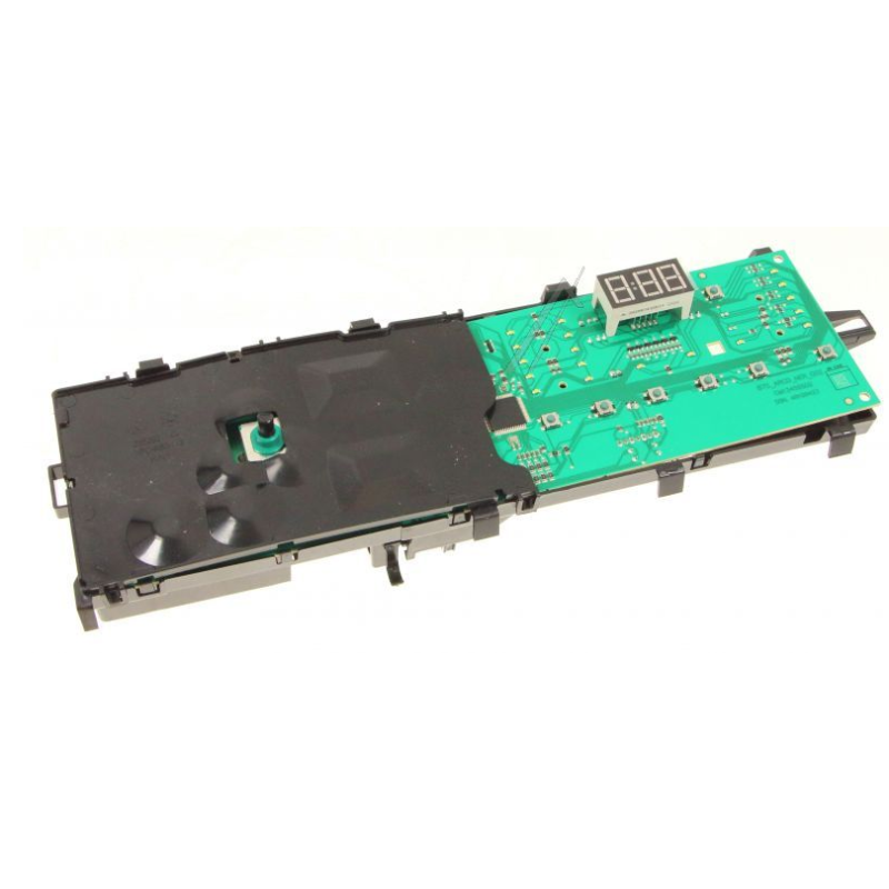 Beko Washing Machine Main Board - 2859130010