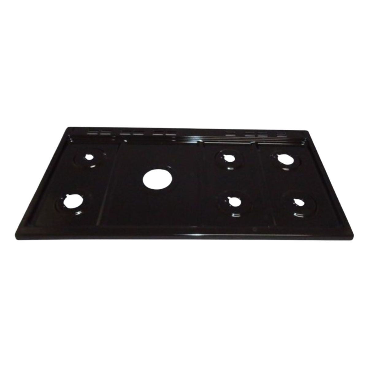 Beko Range Burner Plate - 219371002