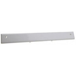 Beko Oven Plinth - 218300268
