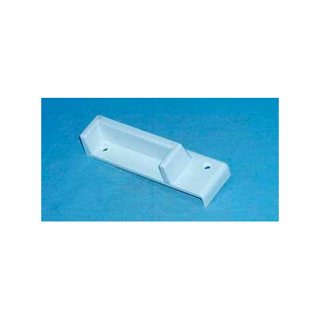 Beko Freezer BRFB1800WHIM VYWWR K7 - 4227520100