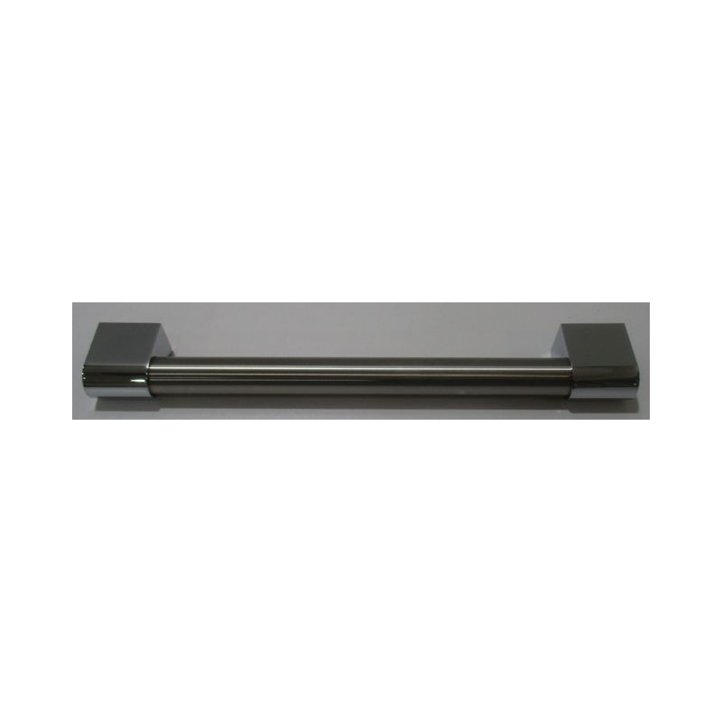 Beko Refrigerator Door Handle - 5930420200