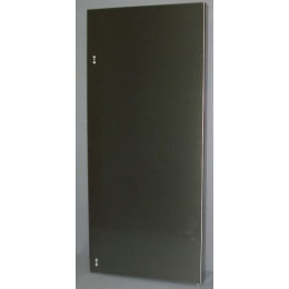 Beko Refrigerator Freezer Door Right - 4362002000