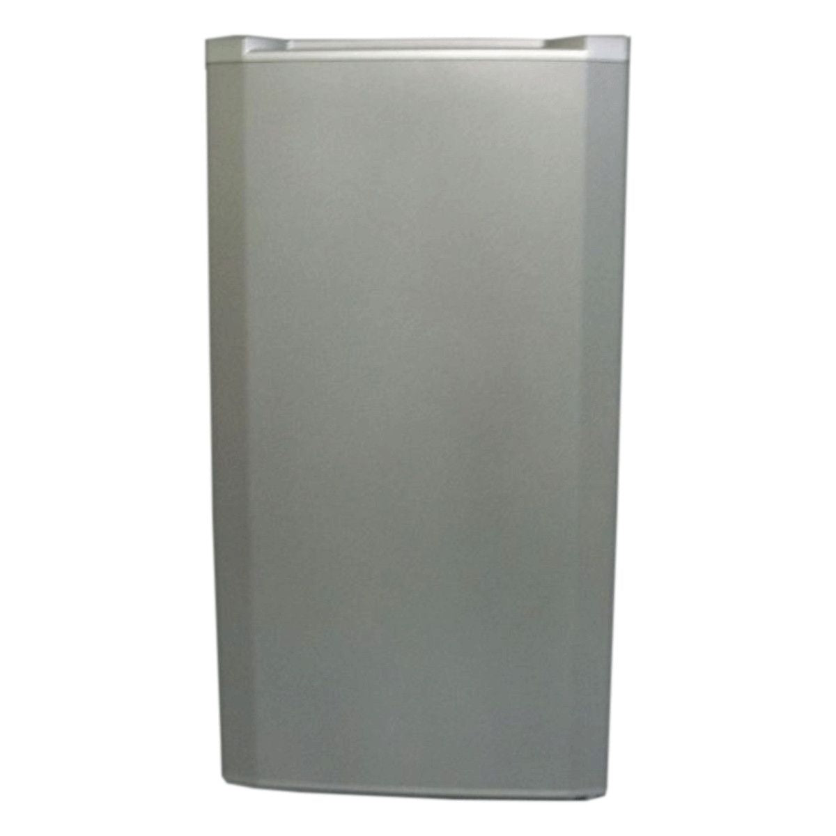 Beko Refrigerator Foamed Door - 4357430200