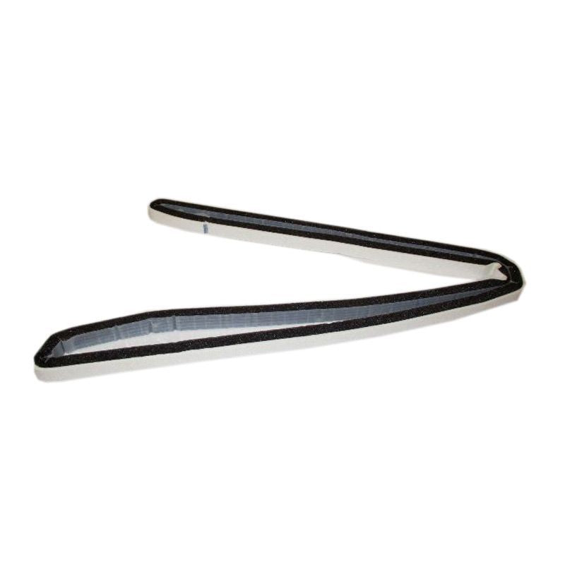 Beko Dryer Front Sealing Felt - 2963330500