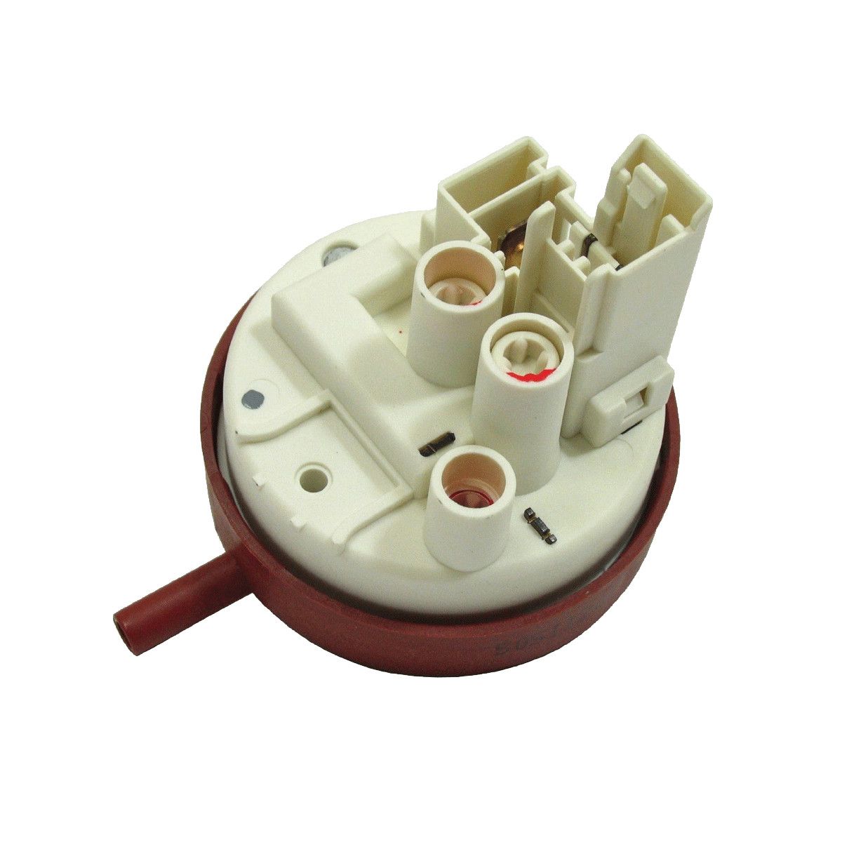 Beko Dishwasher Pressure Switch - 2801561600