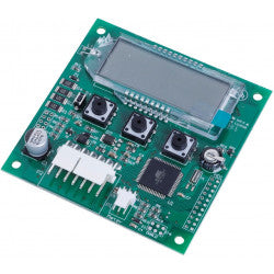 Beko Washing Machine Main Board - 2431703110