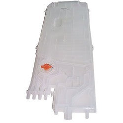Beko Dishwasher Air Breaker - 1760200100