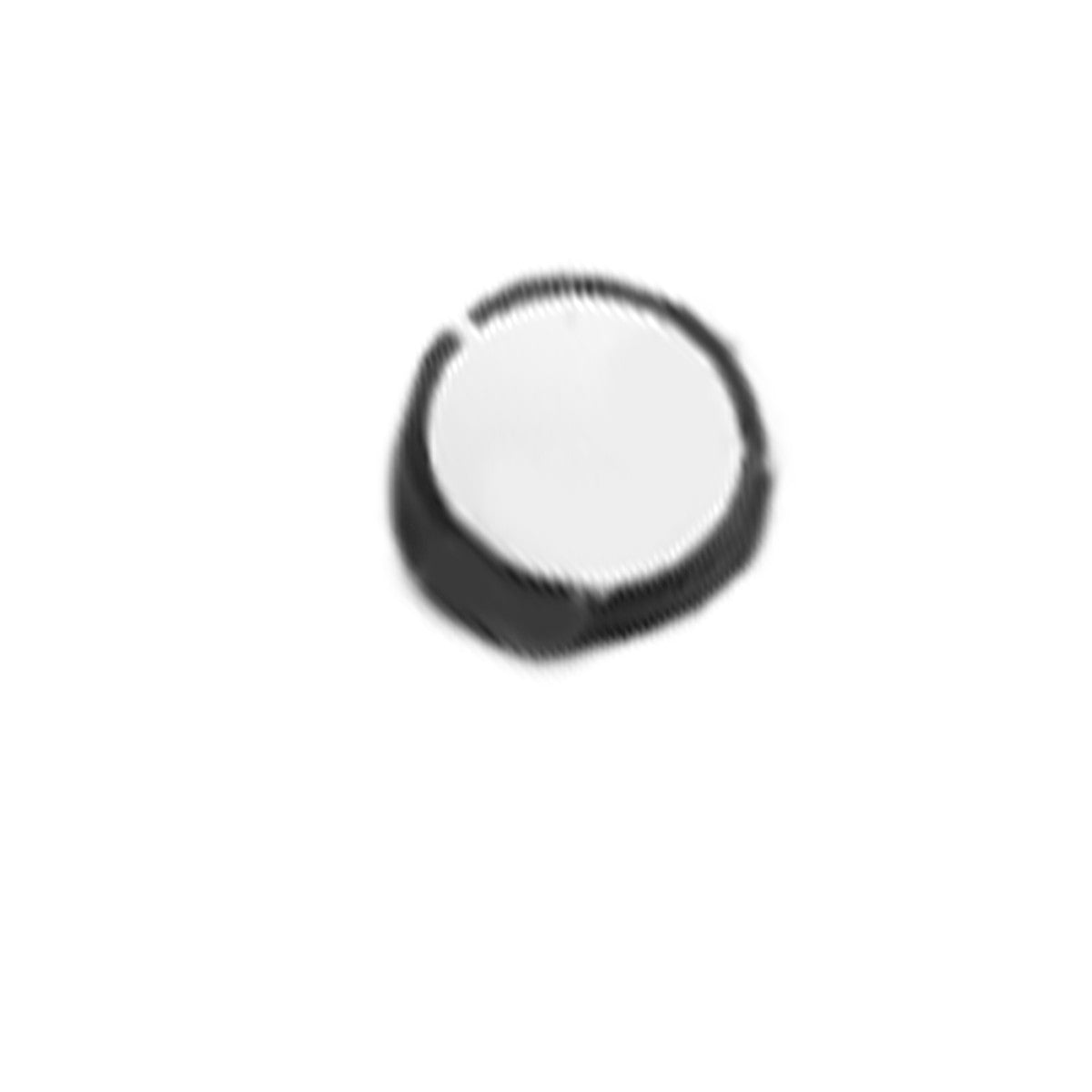 Beko Dryer Program Knob - 2978340300