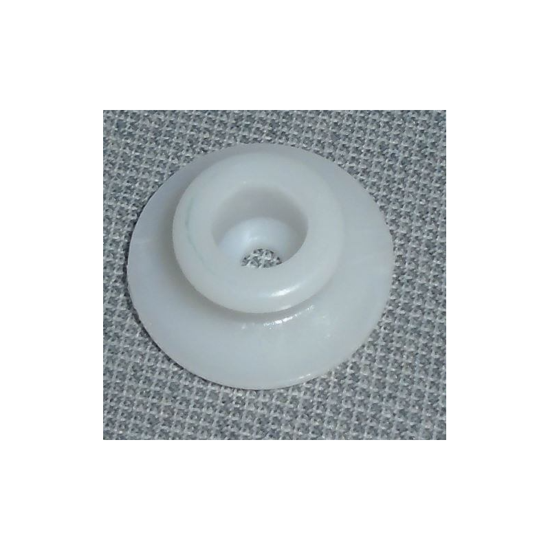Beko Freezer Protector Cabin - 5749080100