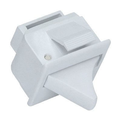 Beko Refrigerator Door Switch - 9187628027