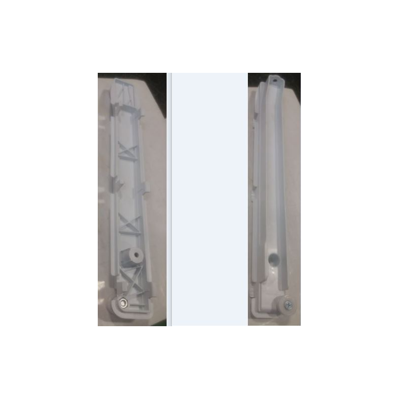 Beko Refrigerator Rail - 5932180400