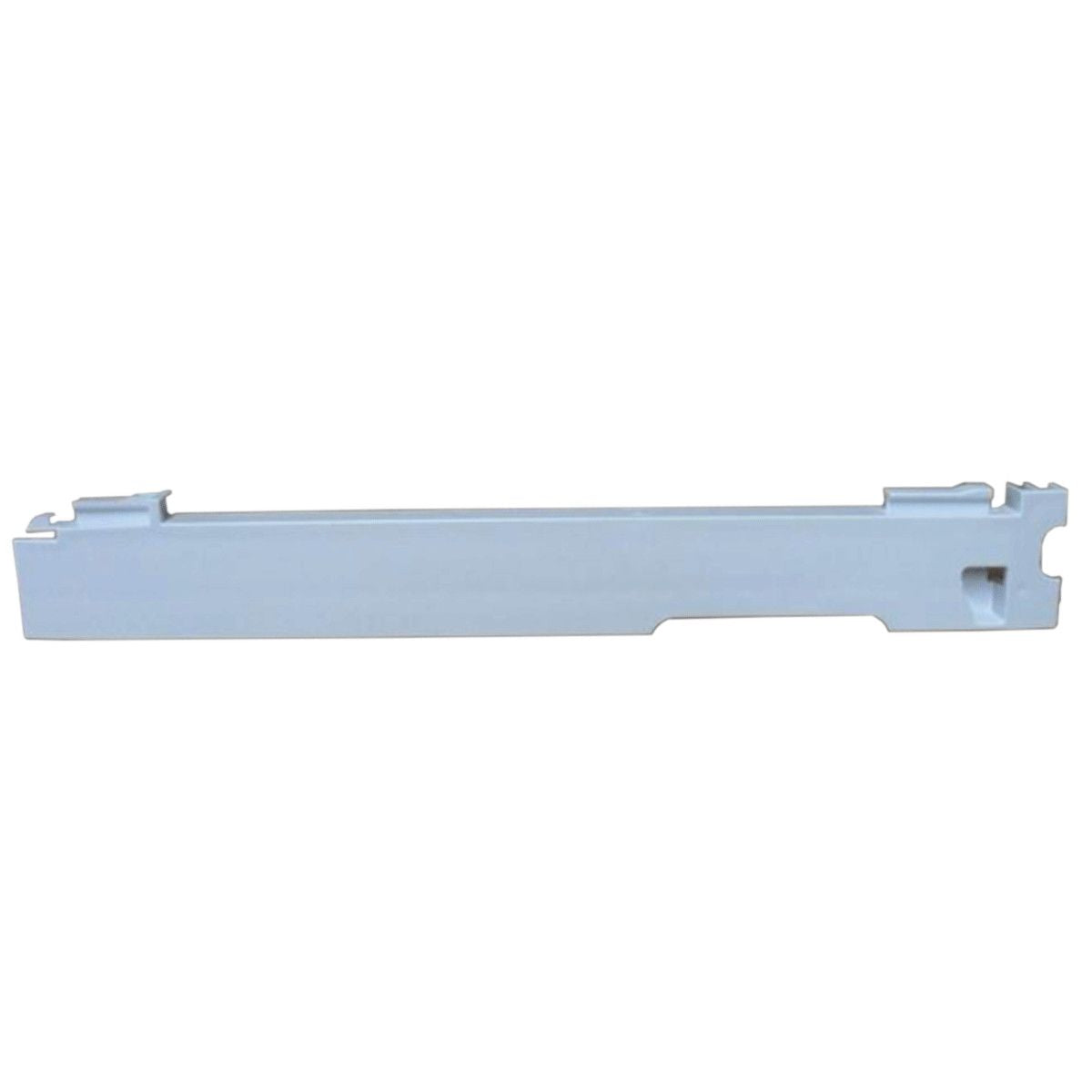 Beko Refrigerator Upper Salad Crisper Side Rail - 4823930200